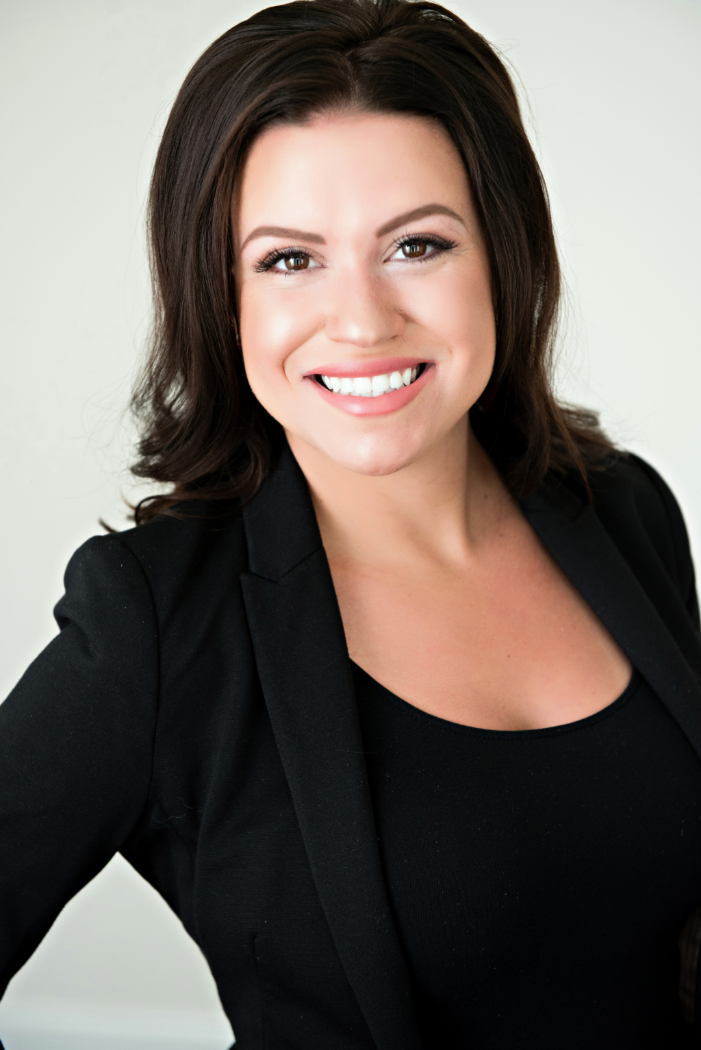 Our Team Andrea Harrington Realty Group