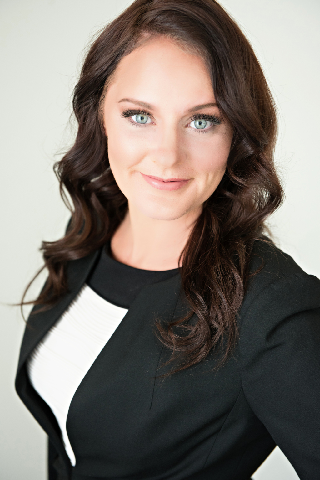 Our Team Andrea Harrington Realty Group