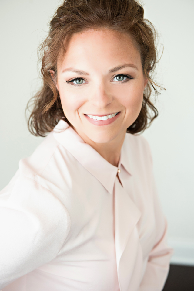 Our Team Andrea Harrington Realty Group