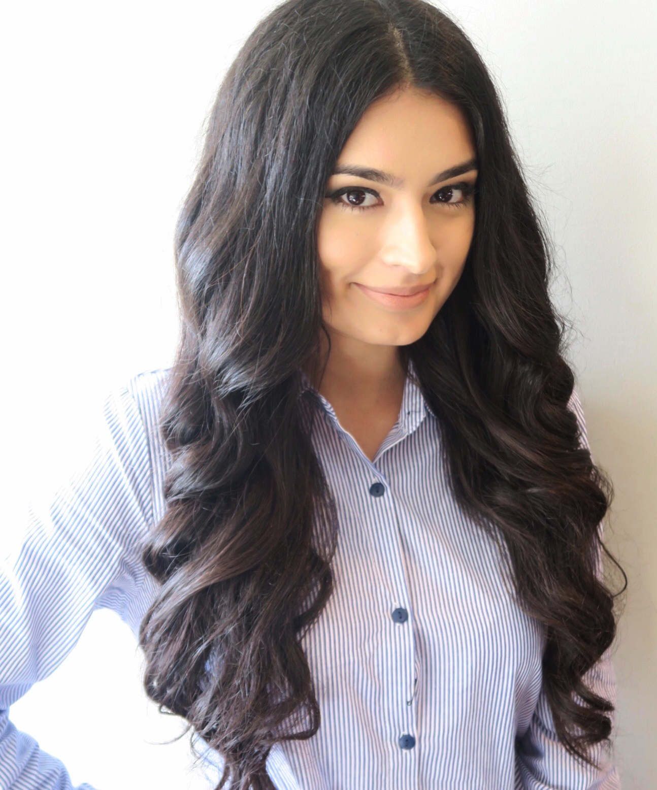 Our Team Andrea Harrington Realty Group