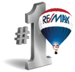 remax.png