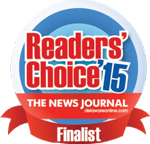 readers-choice.png