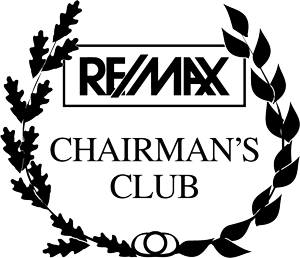chairmans-club-logo.png