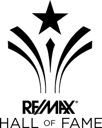 remax-hall-of-fame-award---logo.png